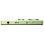 Xiaomi REDMI Note 14 4G 8GB 256GB 6.67" Verde Lime