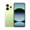 Xiaomi REDMI Note 14 4G 8GB 256GB 6.67" Verde Lime