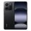 Xiaomi REDMI Note 14 4G 8GB 256GB 6.67" Schwarz Mitternacht