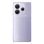 Xiaomi REDMI Note 14 5G 8GB 256GB 6.67" Lavanda