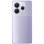 Xiaomi REDMI Note 14 5G 8GB 256GB 6.67" Lavanda