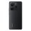 Xiaomi REDMI Note 14 5G 8GB 256GB 6.67" Preto