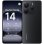 Xiaomi REDMI Note 14 5G 8GB 256GB 6.67" Preto