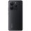 Xiaomi REDMI Note 14 5G 8GB 256GB 6.67" Preto