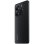 Xiaomi REDMI Note 14 5G 8GB 256GB 6.67" Preto
