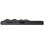 Xiaomi REDMI Note 14 5G 8GB 256GB 6.67" Preto