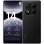 Xiaomi REDMI Note 14 Pro 4G 8GB 256GB 6.67" Negro Medianoche