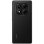 Xiaomi REDMI Note 14 Pro 4G 8GB 256GB 6.67" Negro Medianoche
