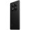 Xiaomi REDMI Note 14 Pro 4G 8GB 256GB 6.67" Negro Medianoche