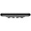Xiaomi REDMI Note 14 Pro 4G 8GB 256GB 6.67" Negro Medianoche