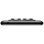 Xiaomi REDMI Note 14 Pro 4G 8GB 256GB 6.67" Negro Medianoche