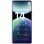 Xiaomi REDMI Note 14 Pro 4G 8GB 256GB 6.67" Azul Océano