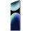 Xiaomi REDMI Note 14 Pro 4G 8GB 256GB 6.67" Azul Océano