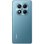 Xiaomi REDMI Note 14 Pro 4G 8GB 256GB 6.67" Azul Océano
