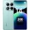 Xiaomi REDMI Note 14 Pro 5G 8GB 256GB 6.67" Verde Coral