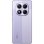 Xiaomi REDMI Note 14 Pro 5G 8GB 256GB 6.67" Violett Lavendel