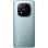 Xiaomi REDMI Note 14 Pro Plus 5G 12GB 512GB 6.67" Blu Ghiaccio