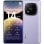 Xiaomi Redmi Note 14 Pro Plus 5 G 12/512GB Libre Lavanda Violeta