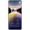 Xiaomi Redmi Note 14 Pro Plus 5 G 12/512GB Libre Lavanda Violeta