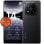 Xiaomi Redmi Note 14 Pro Plus 5G 12/512GB Medianoche Negro Libre