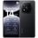 Xiaomi Redmi Note 14 Pro Plus 5G 12/512GB Medianoche Negro Libre