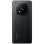 Xiaomi Redmi Note 14 Pro Plus 5G 12/512GB Medianoche Negro Libre