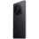 Xiaomi Redmi Note 14 Pro Plus 5G 12/512GB Medianoche Negro Libre