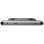Xiaomi Redmi Note 14 Pro Plus 5G 12/512GB Medianoche Negro Libre