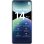 Xiaomi REDMI Note 14 Pro Plus 5G 8GB 256GB 6.67" Azul Hielo