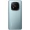 Xiaomi REDMI Note 14 Pro Plus 5G 8GB 256GB 6.67" Azul Hielo