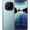 Xiaomi REDMI Note 14 Pro Plus 5G 8GB 256GB 6.67" Azul Hielo