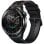 Xiaomi Watch S4 rainbow 3,63 cm (1.43") AMOLED Digitale 466 x 466 Pixel Touch screen Nero, Multi