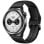 Montre connectée Xiaomi Watch S4 AMOLED Noir