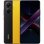 POCO X7 Pro 5G 8GB 256GB 6.67" Amarillo