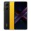 POCO X7 Pro 5G 8GB 256GB 6.67" Amarillo