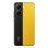 POCO X7 Pro 5G 8GB 256GB 6.67" Amarillo