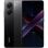POCO X7 Pro 5G 8GB 256GB 6.67" Schwarz