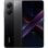 POCO X7 Pro 5G 8GB 256GB 6.67" Negro