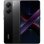 POCO X7 Pro 5G 8GB 256GB 6.67" Nero