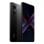 POCO X7 Pro 5G 8GB 256GB 6.67" Nero