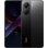 POCO X7 Pro 5G 8GB 256GB 6.67" Nero
