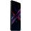 POCO X7 Pro 5G 8GB 256GB 6.67" Nero