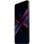 POCO X7 Pro 5G 8GB 256GB 6.67" Nero