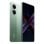 POCO X7 Pro 5G 8GB 256GB 6.67" Vert