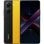 POCO X7 Pro 5G 12GB 256GB 6.67" Giallo