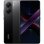 POCO X7 Pro 5G 12GB 256GB 6.67" Negro