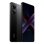 POCO X7 Pro 5G 12GB 512GB 6.67" Negro
