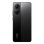 POCO X7 Pro 5G 12GB 512GB 6.67" Negro