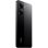 POCO X7 Pro 5G 12GB 512GB 6.67" Negro