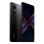 POCO X7 Pro 5G 12GB 512GB 6.67" Negro
